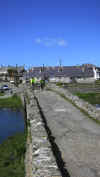 54-aberffraw-bridge.jpg (131775 bytes)